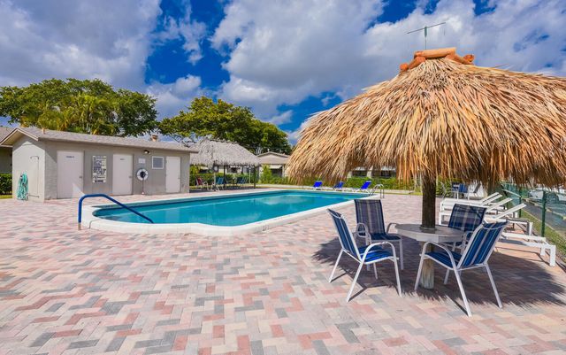 1651 Palmland Drive, Boynton Beach, FL 33436