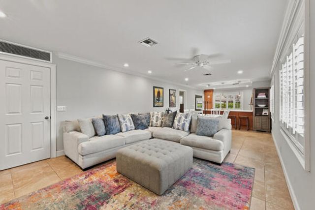 1651 Palmland Drive, Boynton Beach, FL 33436