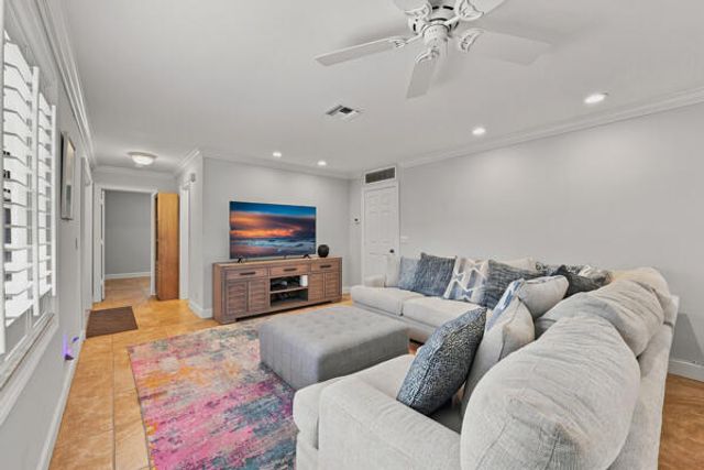 1651 Palmland Drive, Boynton Beach, FL 33436