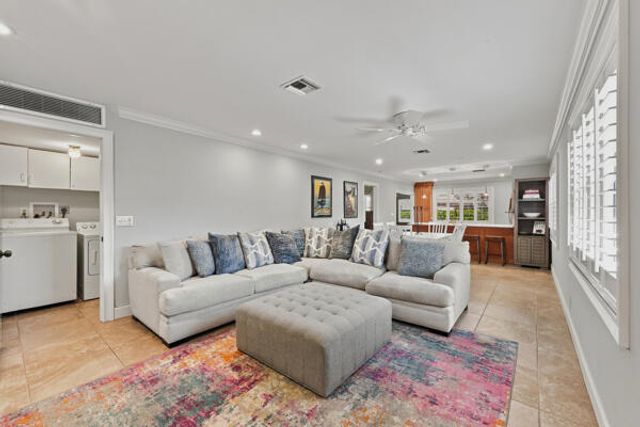 1651 Palmland Drive, Boynton Beach, FL 33436