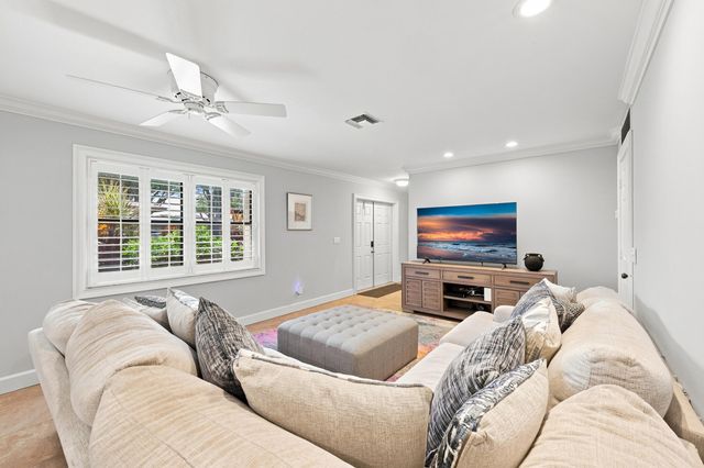 1651 Palmland Drive, Boynton Beach, FL 33436