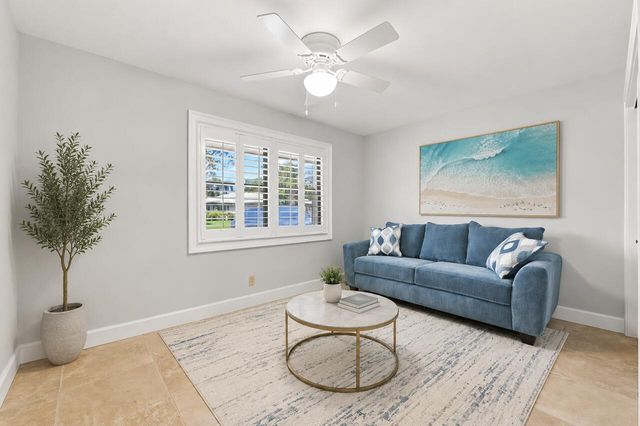 1651 Palmland Drive, Boynton Beach, FL 33436