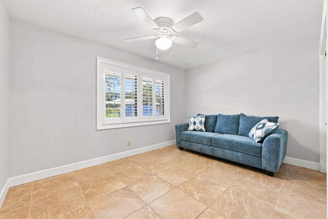 1651 Palmland Drive, Boynton Beach, FL 33436