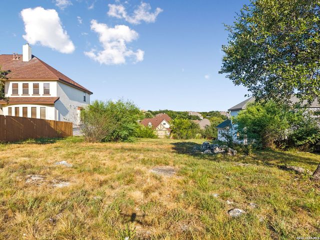 76 Michelangelo, San Antonio, TX 78258