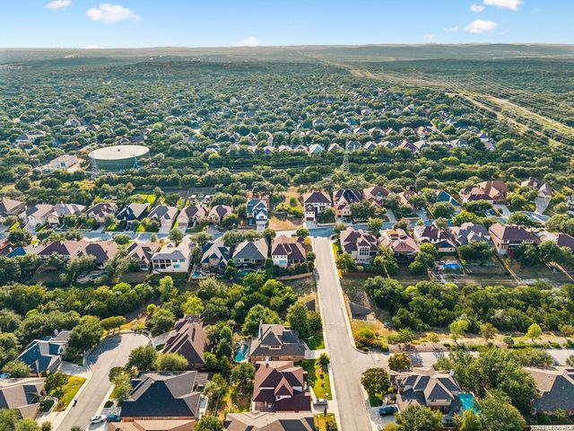 76 Michelangelo, San Antonio, TX 78258