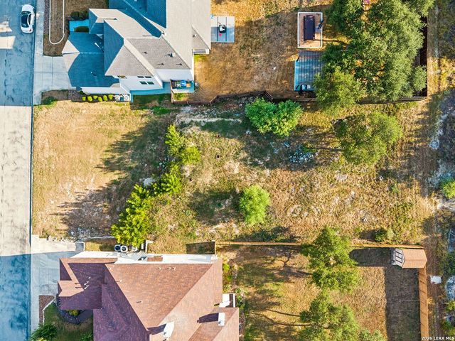 76 Michelangelo, San Antonio, TX 78258