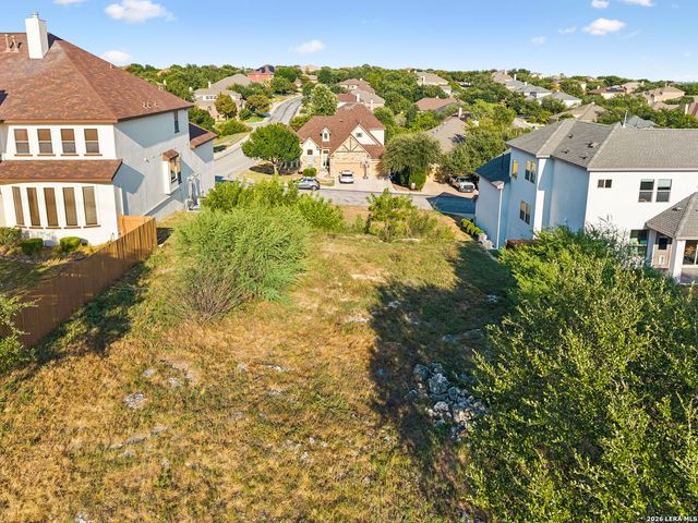 76 Michelangelo, San Antonio, TX 78258