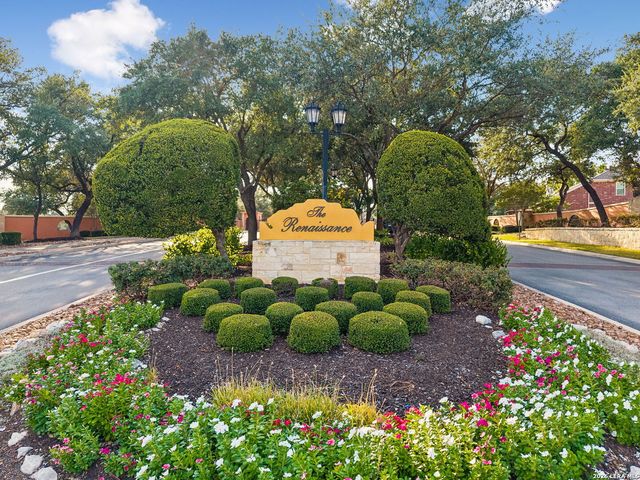 76 Michelangelo, San Antonio, TX 78258