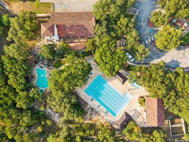 76 Michelangelo, San Antonio, TX 78258