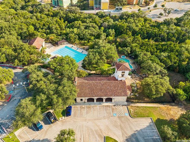 76 Michelangelo, San Antonio, TX 78258