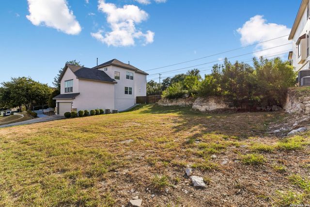 76 Michelangelo, San Antonio, TX 78258