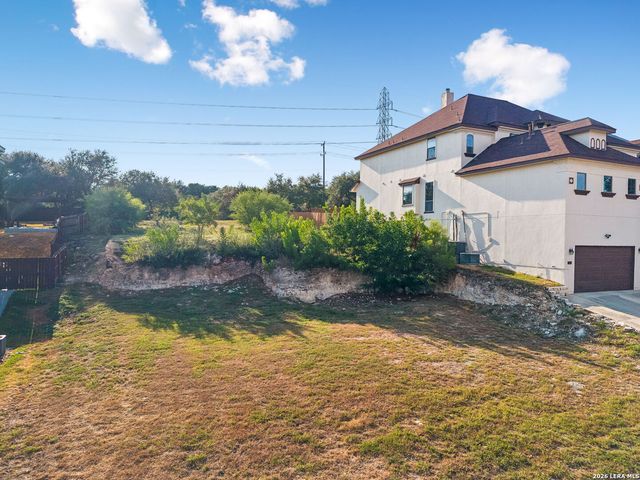 76 Michelangelo, San Antonio, TX 78258