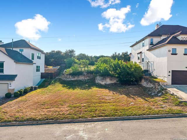 76 Michelangelo, San Antonio, TX 78258