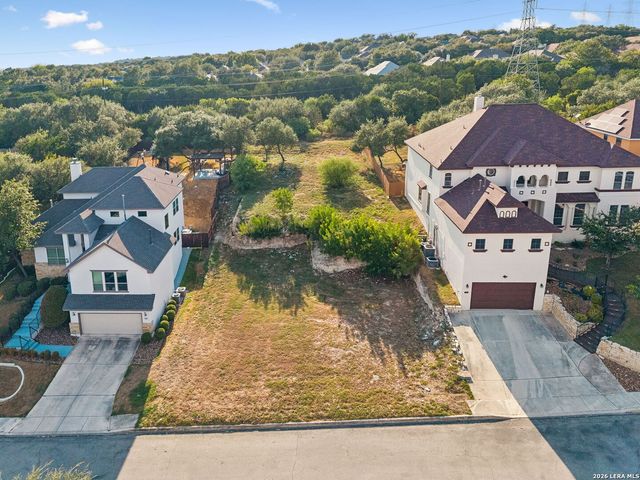 76 Michelangelo, San Antonio, TX 78258