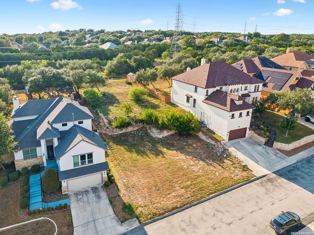 76 Michelangelo, San Antonio, TX 78258
