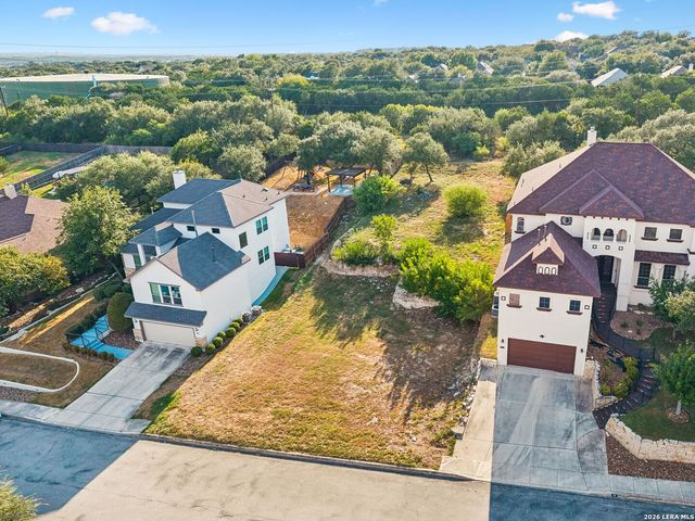 76 Michelangelo, San Antonio, TX 78258