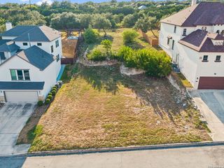 76 Michelangelo, San Antonio, TX 78258