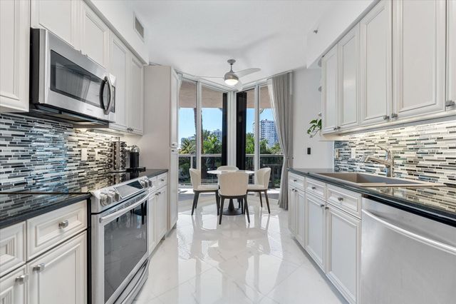 3100 N Ocean Boulevard 306, Fort Lauderdale, FL 33308