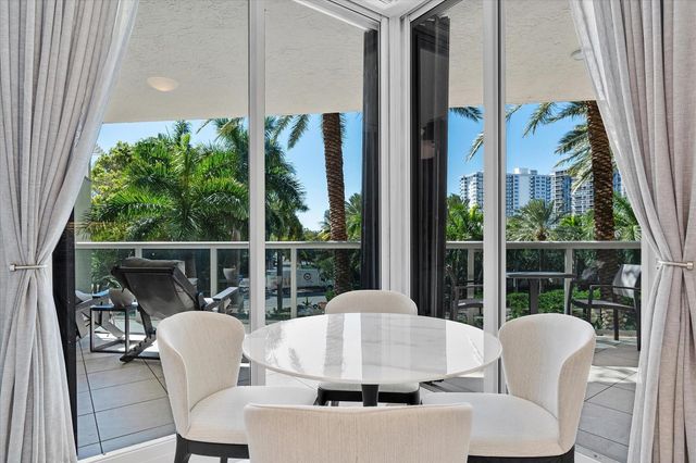 3100 N Ocean Boulevard 306, Fort Lauderdale, FL 33308