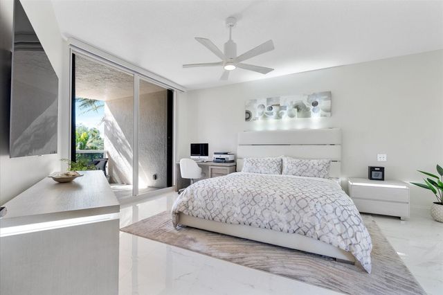 3100 N Ocean Boulevard 306, Fort Lauderdale, FL 33308