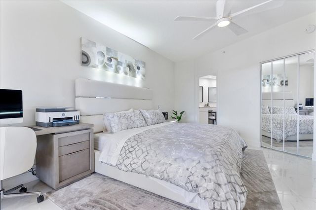 3100 N Ocean Boulevard 306, Fort Lauderdale, FL 33308