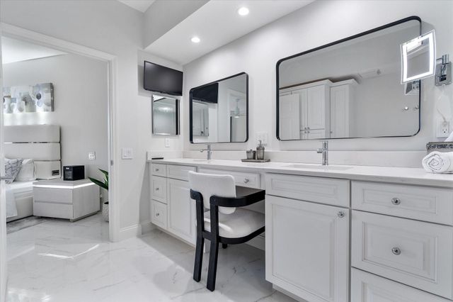 3100 N Ocean Boulevard 306, Fort Lauderdale, FL 33308