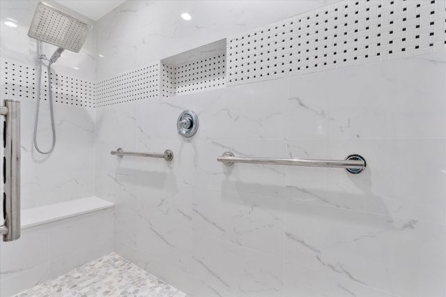 3100 N Ocean Boulevard 306, Fort Lauderdale, FL 33308