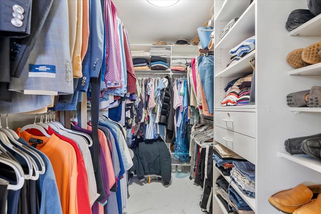 3100 N Ocean Boulevard 306, Fort Lauderdale, FL 33308