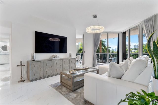 3100 N Ocean Boulevard 306, Fort Lauderdale, FL 33308