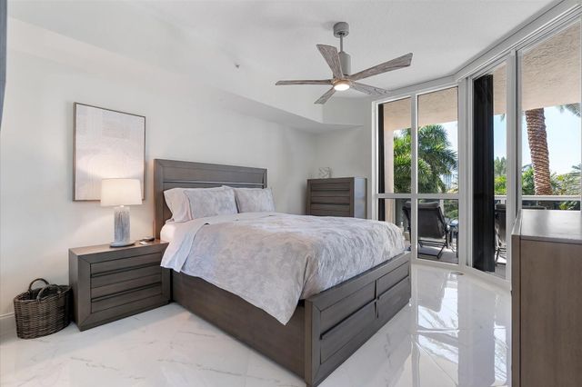 3100 N Ocean Boulevard 306, Fort Lauderdale, FL 33308