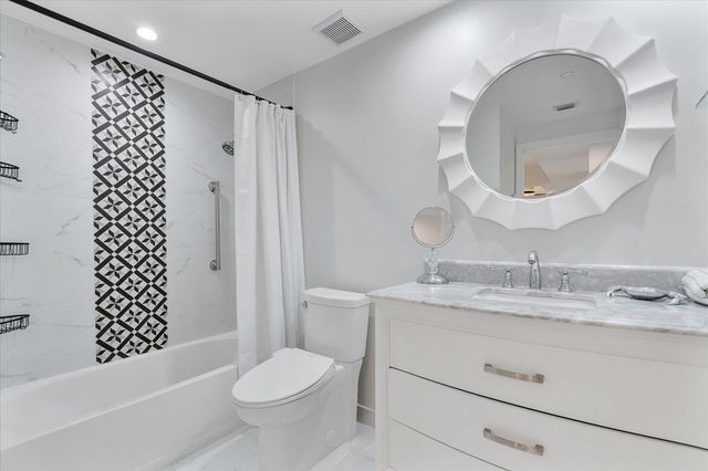 3100 N Ocean Boulevard 306, Fort Lauderdale, FL 33308