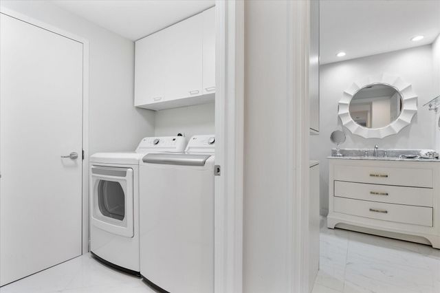 3100 N Ocean Boulevard 306, Fort Lauderdale, FL 33308