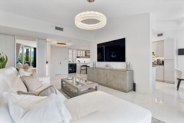 3100 N Ocean Boulevard 306, Fort Lauderdale, FL 33308