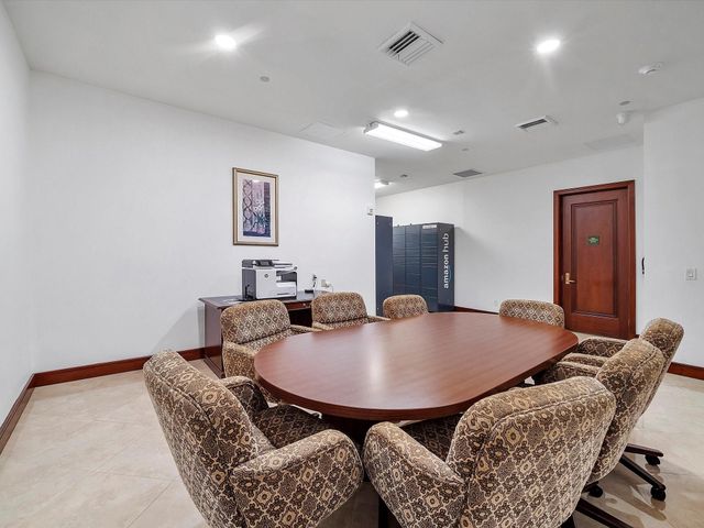 3100 N Ocean Boulevard 306, Fort Lauderdale, FL 33308