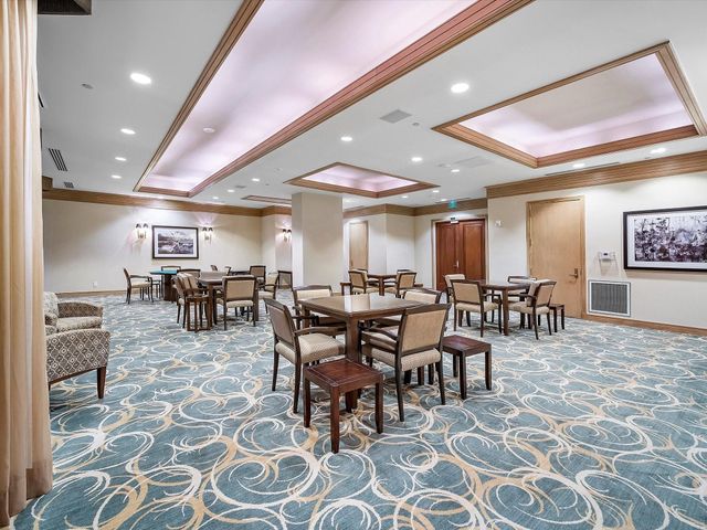 3100 N Ocean Boulevard 306, Fort Lauderdale, FL 33308