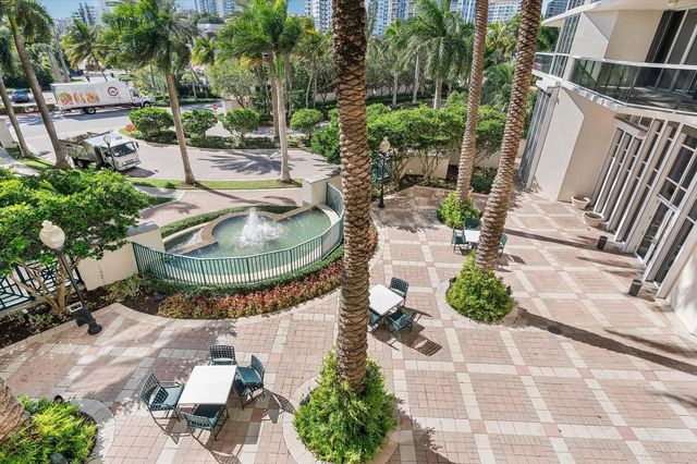 3100 N Ocean Boulevard 306, Fort Lauderdale, FL 33308