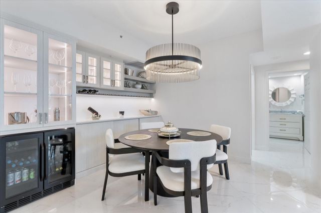 3100 N Ocean Boulevard 306, Fort Lauderdale, FL 33308