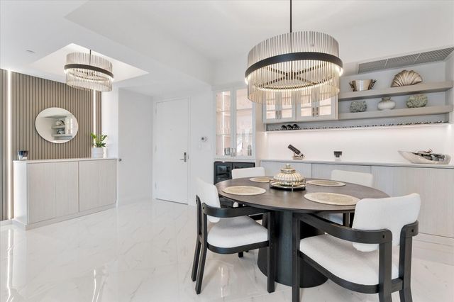 3100 N Ocean Boulevard 306, Fort Lauderdale, FL 33308