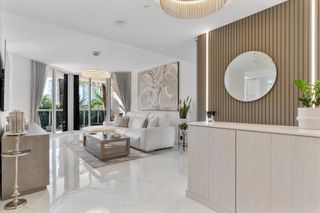 3100 N Ocean Boulevard 306, Fort Lauderdale, FL 33308