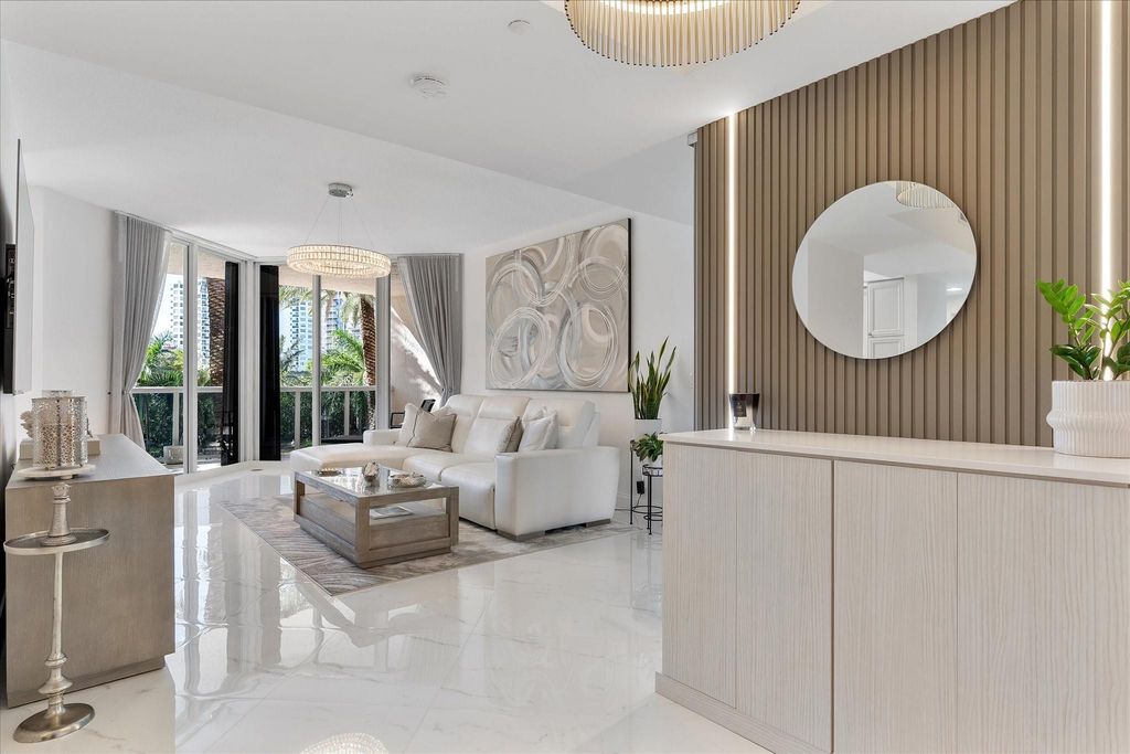 3100 N Ocean Boulevard 306, Fort Lauderdale, FL 33308