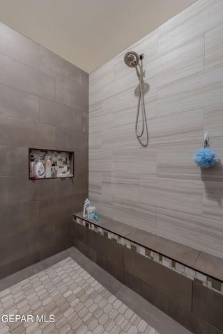 12248 CLIFTON HILL Road, Horizon City, TX 79928