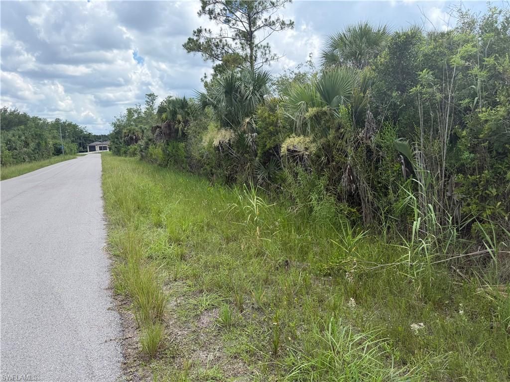 3301 Terry AVE N, LEHIGH ACRES, FL 33971 — photo 5