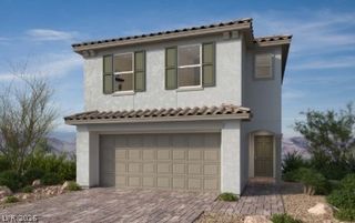 662 Moonlit Lake Lane, Henderson, NV 89002