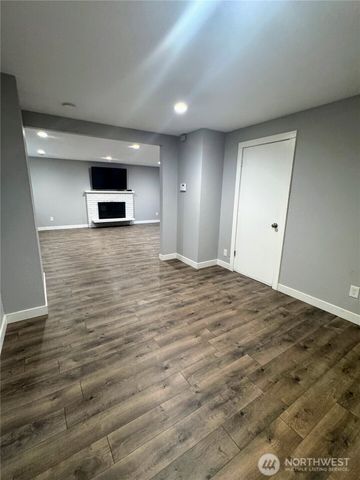 3316 N Villard Street, Tacoma, WA 98407