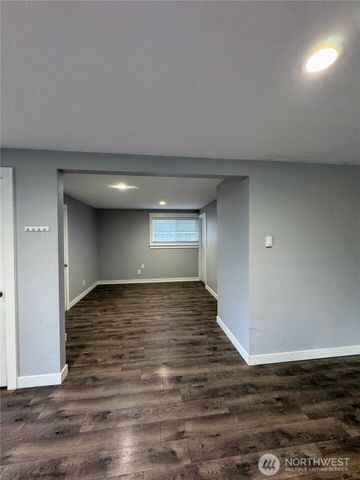 3316 N Villard Street, Tacoma, WA 98407