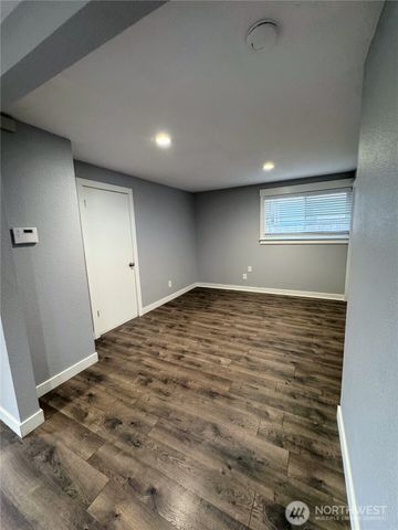 3316 N Villard Street, Tacoma, WA 98407