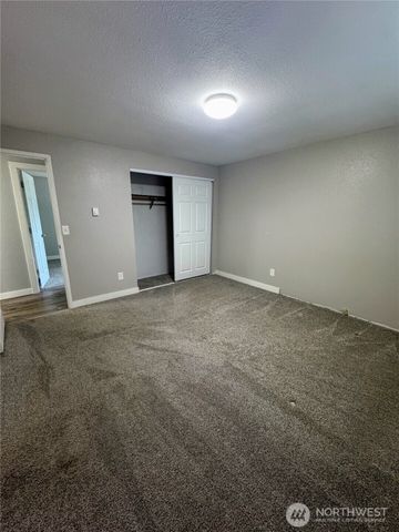 3316 N Villard Street, Tacoma, WA 98407