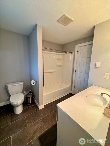 3316 N Villard Street, Tacoma, WA 98407