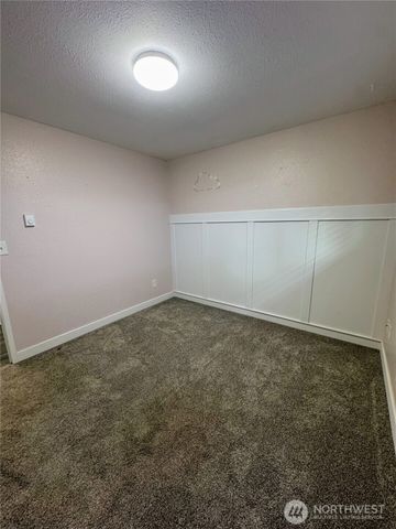3316 N Villard Street, Tacoma, WA 98407