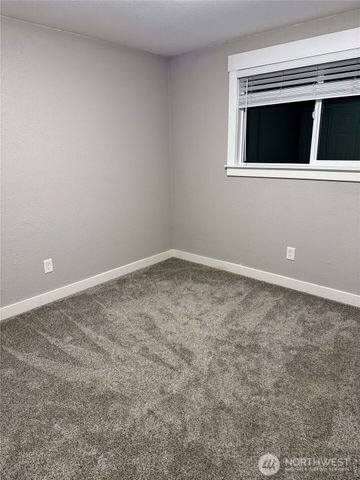 3316 N Villard Street, Tacoma, WA 98407